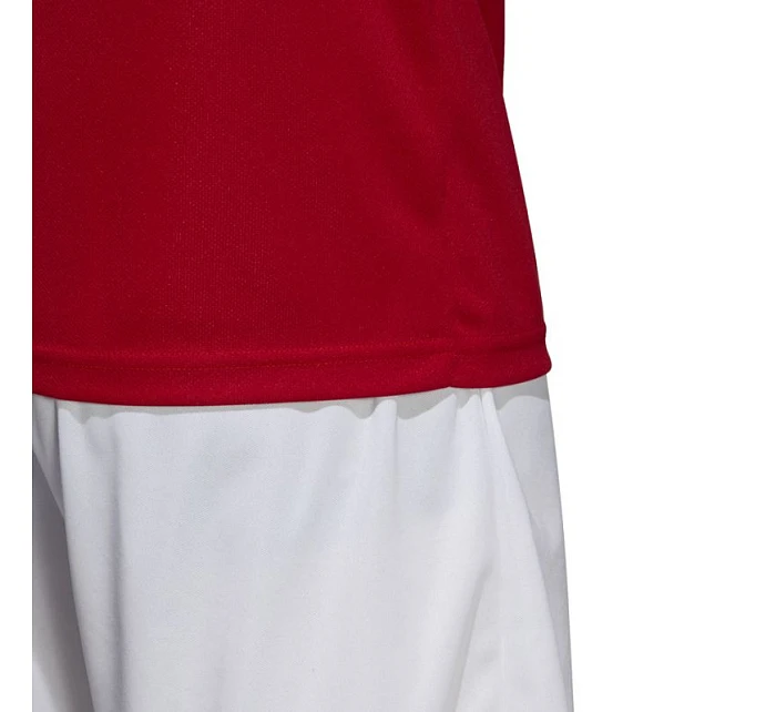 Pánsky futbalový dres Estro 19 JSY M DP3230 - Adidas