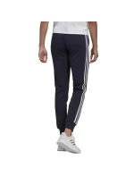 Dámske nohavice adidas Essentials Slim Tapered Cuffed Pant W GM8736