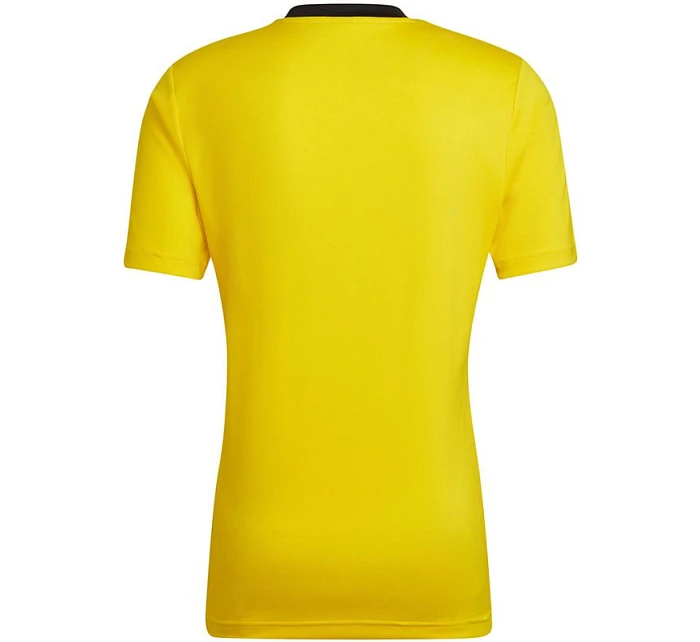 Pánske tričko Entrada 22 Jersey M HI2122 - Adidas