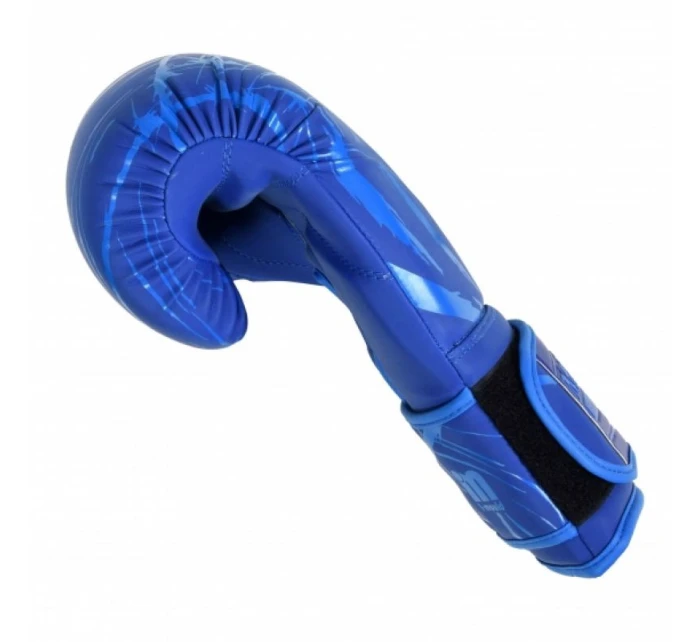 Boxerské rukavice model 21347337 - Masters Boxerské rukavice model 21347337 - Masters