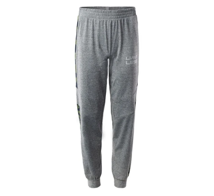 IQ Kosam Jr nohavice 92800273821