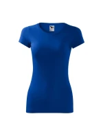 Dámske tričko Glance W MLI-14105 - Malfini Dámske tričko Glance W MLI-14105 - Malfini