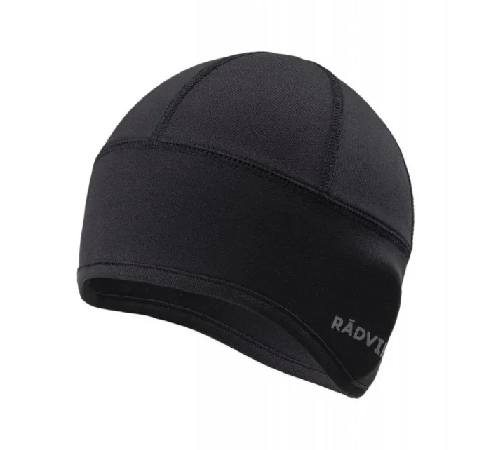 Radvik Hatta M čiapka 92800350232 panské