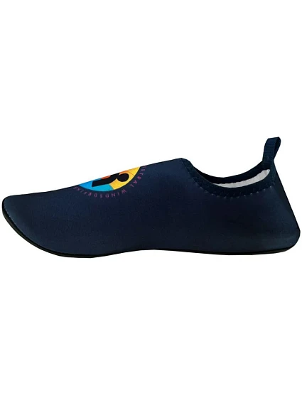 Buty do Jr model 18637236 - Inny Buty do Jr model 18637236 - Inny