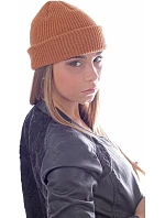 Atlantis Headwear Skate Pletená čiapka „Skate“ 33.0201 tmavomodrá Atlantis Headwear Skate Pletená čiapka „Skate“ 33.0201 tmavomodrá