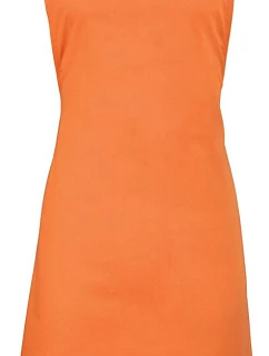 PR 150 Zástěra s laclem "Colours" 39.0150 model 22458225 - Premier
