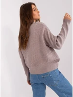 Prepínač AT SW 2368.36X tmavo lila Prepínač AT SW 2368.36X tmavo lila