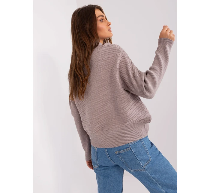 Prepínač AT SW 2368.36X tmavo lila Prepínač AT SW 2368.36X tmavo lila