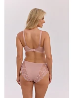 Figy Evelyn model 22008076 - Gaia