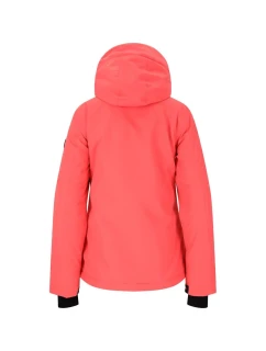 Dětská lyžarská bunda Whistler Drizzle Jr Ski Jacket