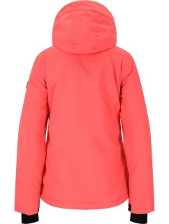 Dětská lyžarská bunda Whistler Drizzle Jr Ski Jacket
