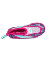 Dívčí obuv do vody model 21278865 - Trespass Dívčí obuv do vody model 21278865 - Trespass