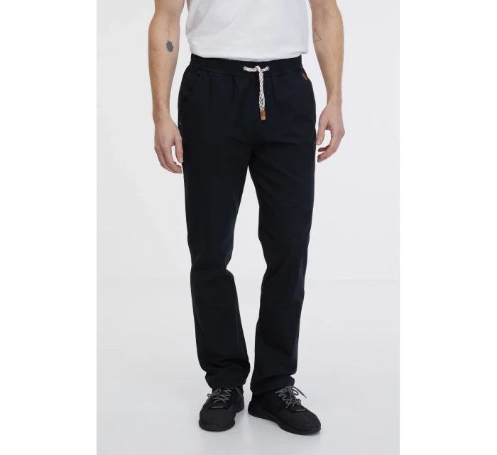 Pánske nohavice SAM73 Arsenio