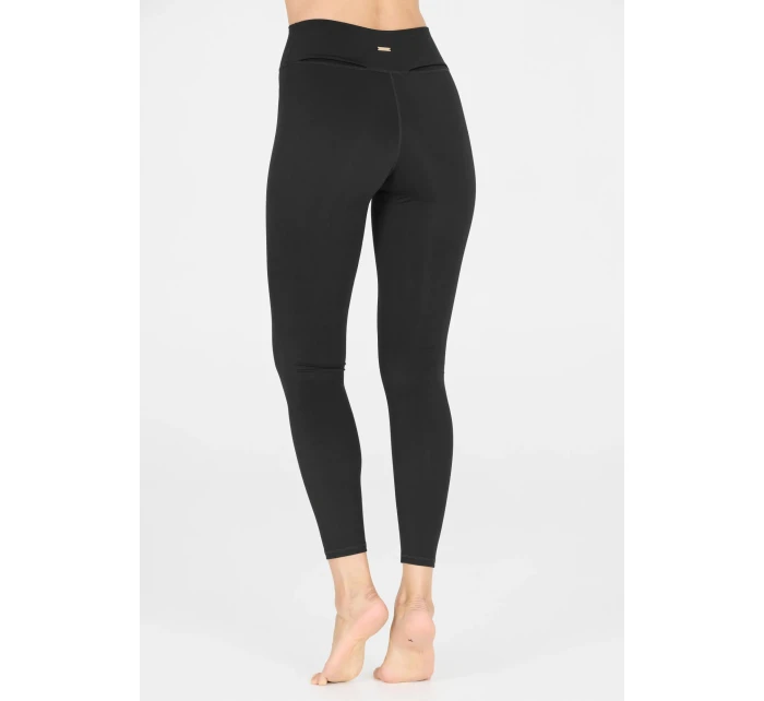 Dámské legíny model 21284949 - Athlecia