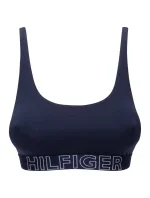 Braletka UW0UW01202 - Tommy Hilfiger Braletka UW0UW01202 - Tommy Hilfiger