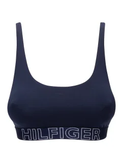 Braletka UW0UW01202 - Tommy Hilfiger