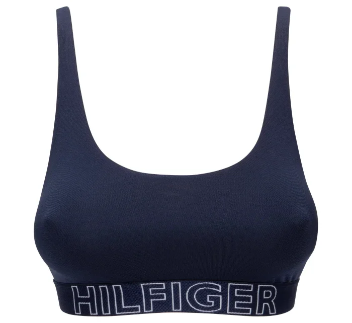 Braletka UW0UW01202 - Tommy Hilfiger Braletka UW0UW01202 - Tommy Hilfiger