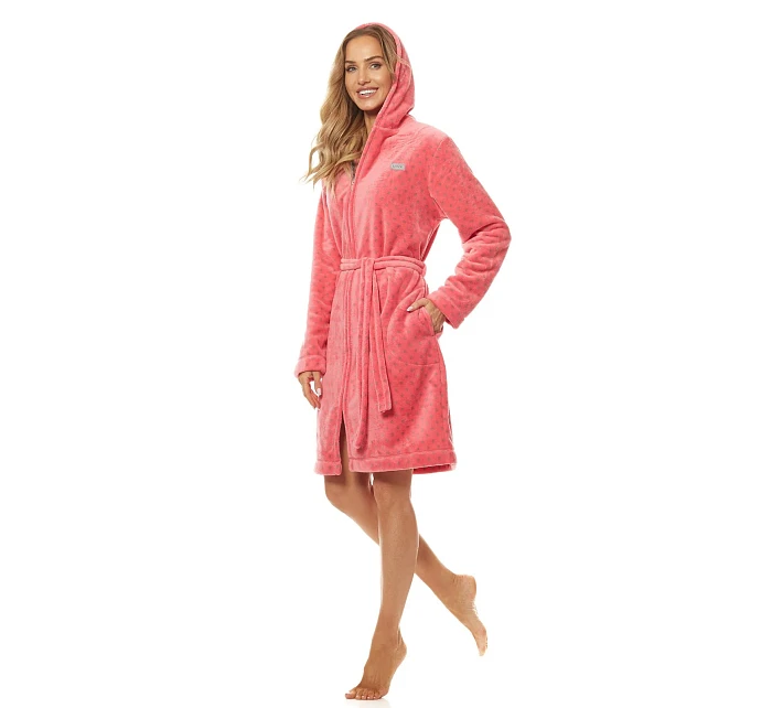 Dámsky župan 7119 - L&L