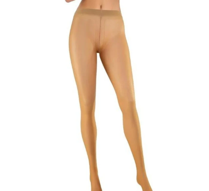 Dámske pančuchové nohavice CARAIBI 8DEN. Dámske pančuchové nohavice CARAIBI 8DEN.