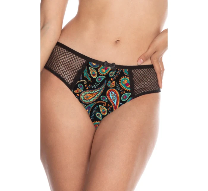 DÁMSKY SPODNÝ DIEL BIKÍN L-1536BI DÁMSKY SPODNÝ DIEL BIKÍN L-1536BI