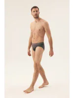 PÁNSKÉ SLIPY 2PAK SS25 model 20956423 - Henderson