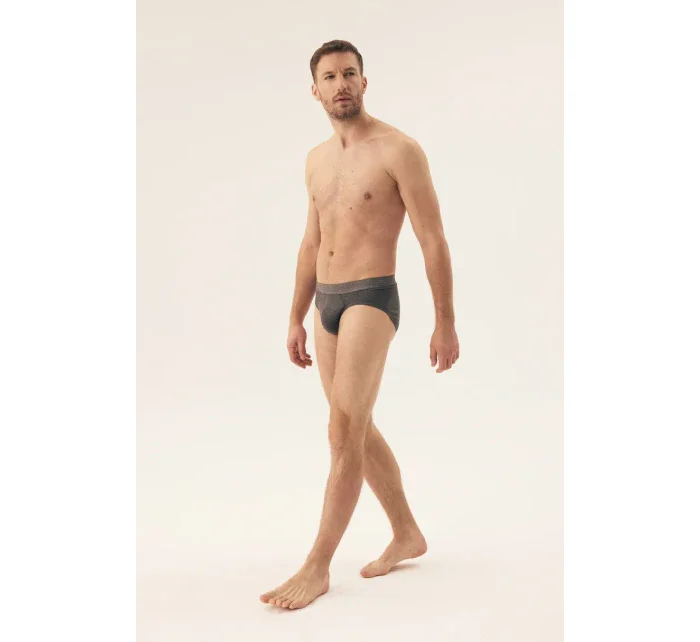 PÁNSKÉ SLIPY 2PAK SS25 model 20956423 - Henderson