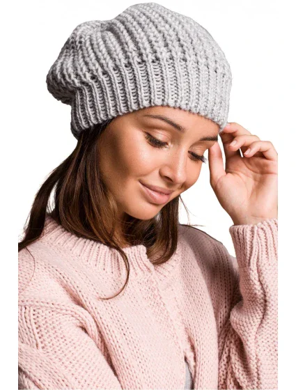 Rádiovka model 148902 BE Knit Rádiovka model 148902 BE Knit