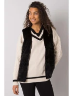 Model vesty 161042 Yups