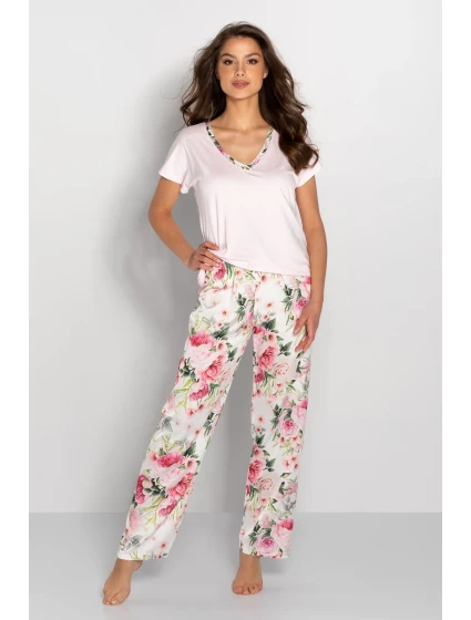 Pyžamá model 175520 Momenti Per Me Pyžamá model 175520 Momenti Per Me