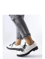 Poltopánky model 207076 Solea