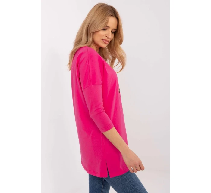 Blúzka model 208580 Továrenská cena Blúzka model 208580 Továrenská cena