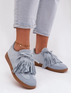 Športová obuv model 223866 Step in style