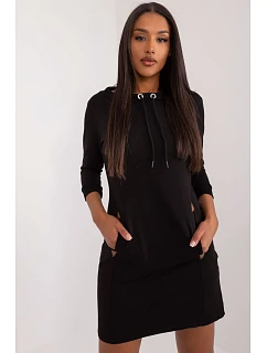 Denné šaty 227386 Rue Paris