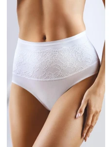 Nohavičky model 77713 Babell