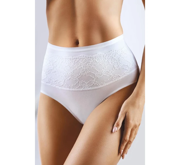 Nohavičky model 77713 Babell