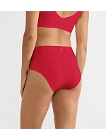 ZERO Feel 2.0 High waist RED RED model 22049349 - Sloggi ZERO Feel 2.0 High waist RED RED model 22049349 - Sloggi