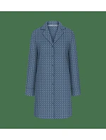 Boyfriend Fit NDW 03 - Sea Blue Light Combination - TRIUMPH Sea Blue Light Combination - TRIUMPH Boyfriend Fit NDW 03 - Sea Blue Light Combination - TRIUMPH Sea Blue Light Combination - TRIUMPH