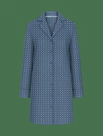 Boyfriend Fit NDW 03 – Kombinácia Sea Blue Light – TRIUMPH Kombinácia Sea Blue Light – TRIUMPH