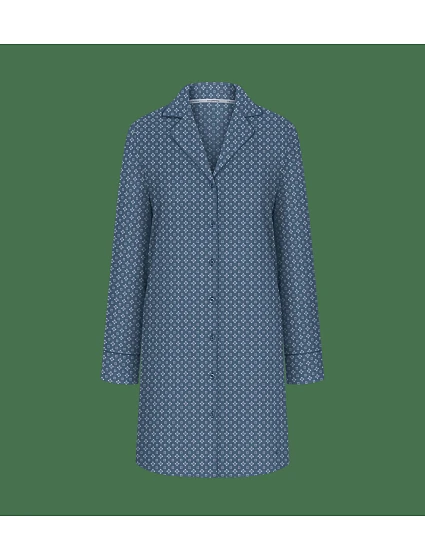 Boyfriend Fit NDW 03 – Kombinácia Sea Blue Light – TRIUMPH Kombinácia Sea Blue Light – TRIUMPH Boyfriend Fit NDW 03 – Kombinácia Sea Blue Light – TRIUMPH Kombinácia Sea Blue Light – TRIUMPH
