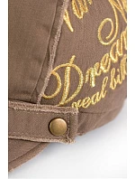 Prilba Art 23917 Arao