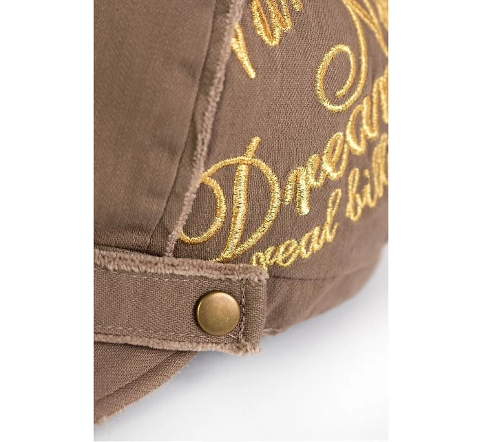 Prilba Art 23917 Arao