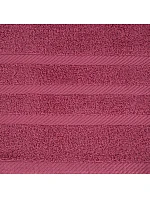Eurofirany Milo uterák 100x150 farieb