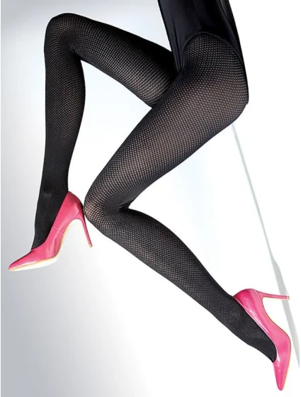 Dámske pančuchové nohavice Knittex Mini 50 deň Dámske pančuchové nohavice Knittex Mini 50 deň