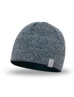 P&M 22003 pánska čiapka