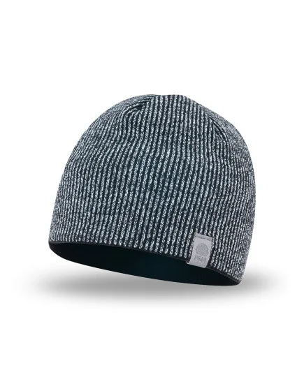 Pánská čepice P&M model 21282679 - PaMaMi Pánská čepice P&M model 21282679 - PaMaMi