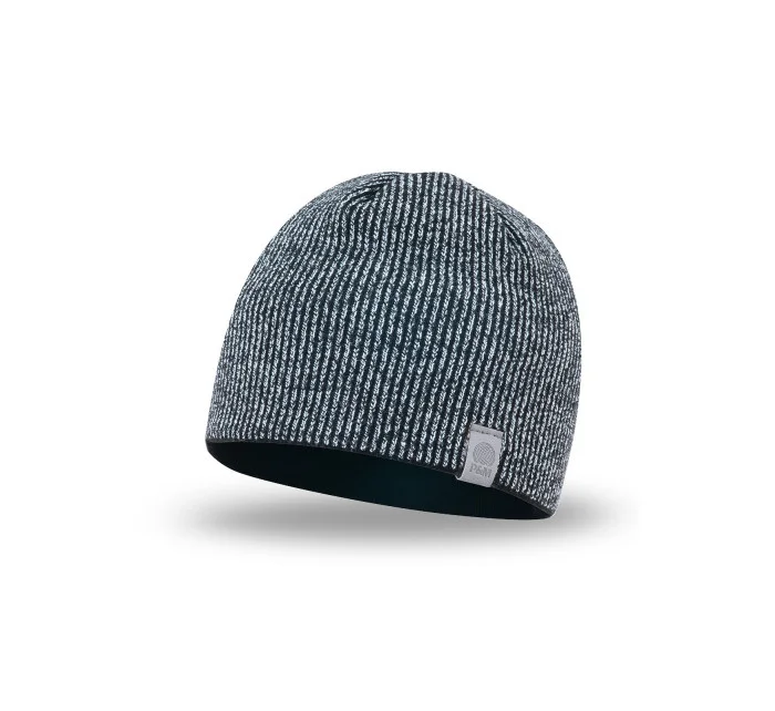 Pánská čepice P&M model 21282679 - PaMaMi Pánská čepice P&M model 21282679 - PaMaMi