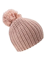 Kšiltovka Roza Jr model 18962360 - Bejo