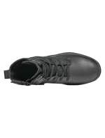 Bota model 20842399 LE 2.0 Regular M - Garmont
