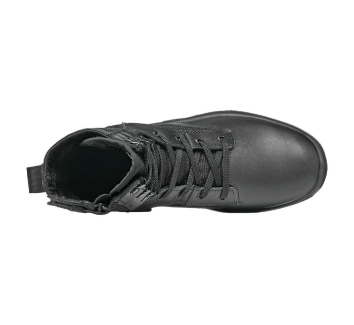 Bota model 20842399 LE 2.0 Regular M - Garmont