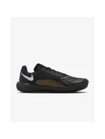 Boty Vapor Drive model 21864649 - NIKE